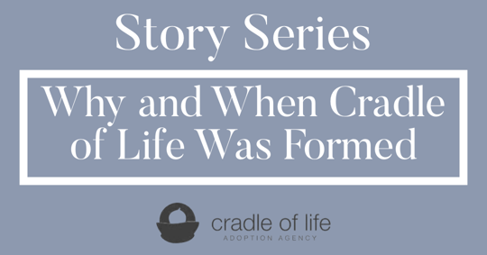 Title Picture