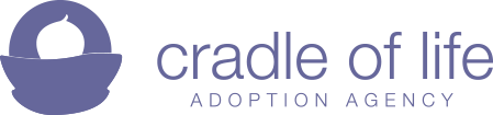 Cradle of Life Adoption Agency